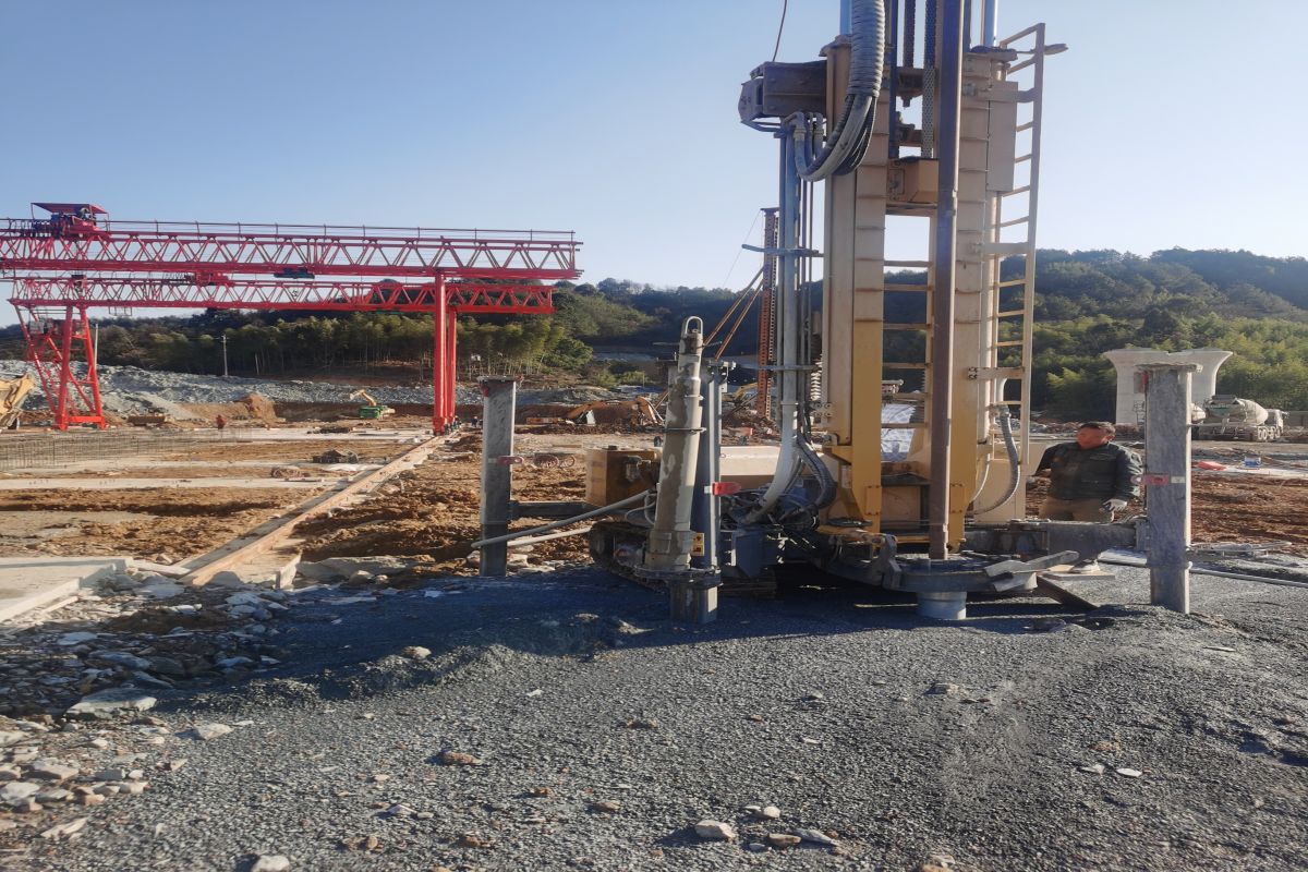 �@������